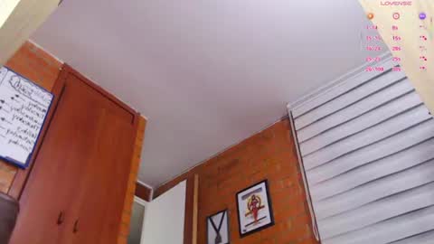 Snapshot of salome_sw chatting on 06/11/26, 12:32 SAMANTHA online show from 06/11/26, 12:32