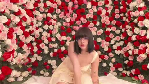Snapshot of salome_velour chatting on 06/03/26, 12:41 Salome velour online show from 06/03/26, 12:41