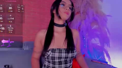 SALOME online show from 03/04/26, 09:10