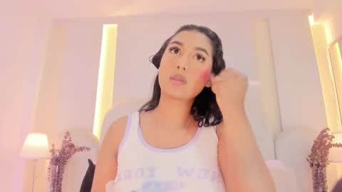   online show from 09/13/25, 08:08