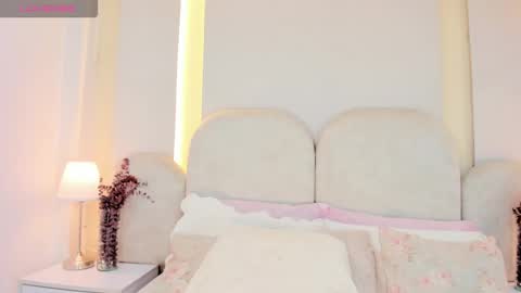   online show from 09/27/25, 10:26