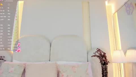   online show from 10/16/25, 07:59