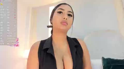   online show from 10/30/25, 08:20