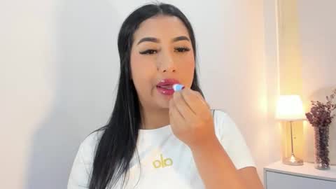   online show from 11/08/25, 08:40