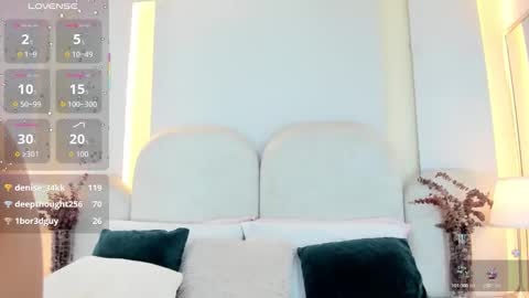   online show from 01/09/26, 08:21