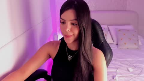 Snapshot of salomee_11 chatting on 01/17/25, 12:31 salo online show from 01/17/25, 12:31