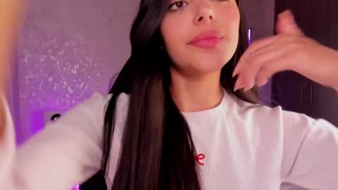 salo online show from 02/23/25, 04:28