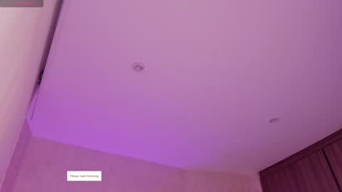 Snapshot of salomee_11 chatting on 03/10/25, 12:07 salo online show from 03/10/25, 12:07