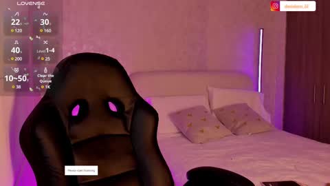 Snapshot of salomee_11 chatting on 03/11/25, 12:22 salo online show from 03/11/25, 12:22