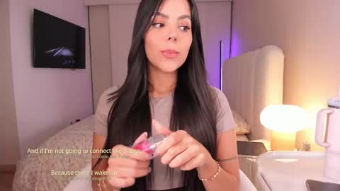 Snapshot of salomee_11 chatting on 09/27/25, 03:44 salo online show from 09/27/25, 03:44