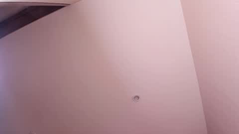 Snapshot of salomee_11 chatting on 10/10/25, 12:20 salo online show from 10/10/25, 12:20