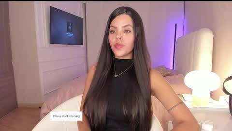 Snapshot of salomee_11 chatting on 12/20/25, 03:02 salo online show from 12/20/25, 03:02