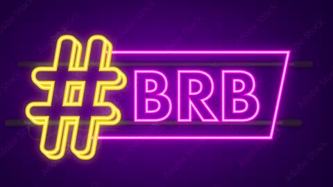 Salome online show from 01/09/25, 06:59