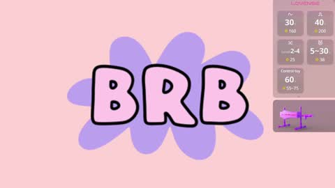 Salome online show from 01/24/25, 10:32