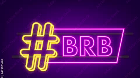 Salome online show from 10/03/25, 05:26