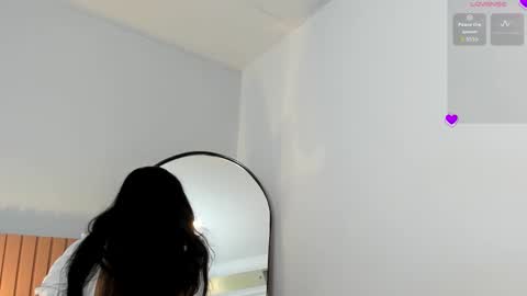 Salome online show from 02/09/26, 04:16