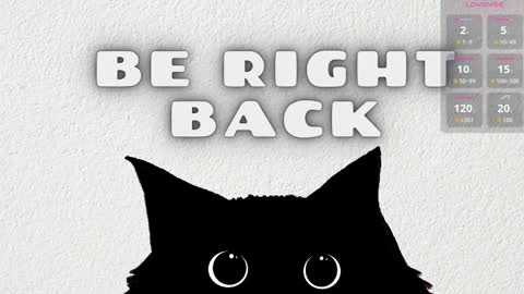 Salome online show from 02/18/26, 03:35