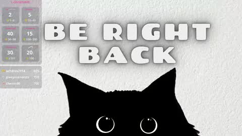 Salome online show from 02/28/26, 07:59