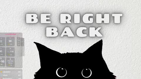 Salome online show from 03/18/26, 03:31