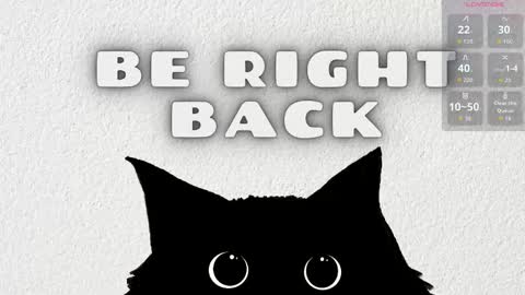 Salome online show from 03/26/26, 02:28