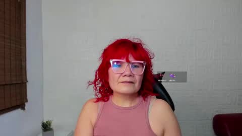 Salomee diazz online show from 02/25/25, 09:13