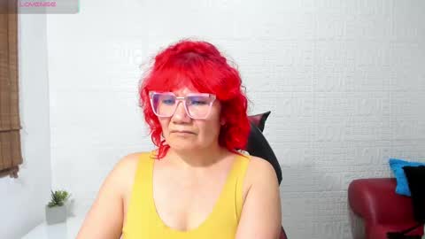 Salomee diazz online show from 03/01/25, 11:26