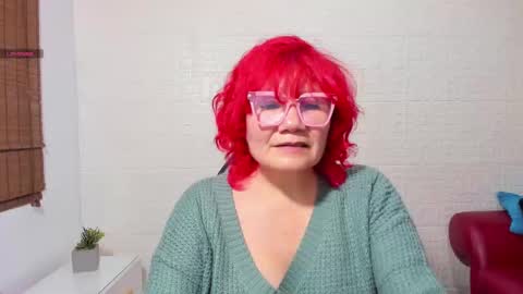 Salomee diazz online show from 03/03/25, 08:21