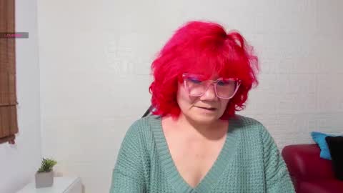 Salomee diazz online show from 03/04/25, 02:27