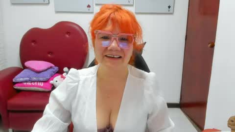 Salomee diazz online show from 04/22/26, 09:05