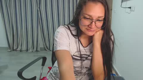 Snapshot of salomesaints chatting on 01/15/25, 02:38 salome online show from 01/15/25, 02:38