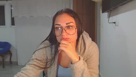 Snapshot of salomesaints chatting on 01/09/26, 01:19 salome online show from 01/09/26, 01:19