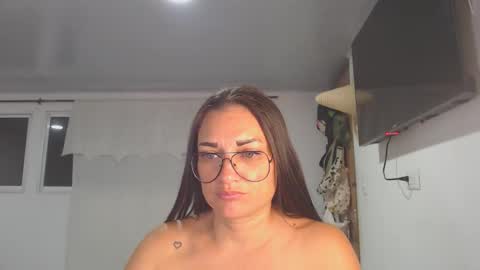 salome online show from 02/13/26, 01:34