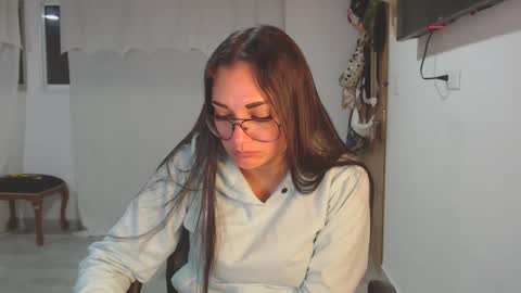 salome online show from 02/27/26, 12:54