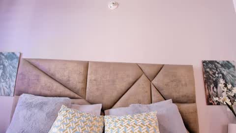 Salome online show from 01/15/25, 05:47