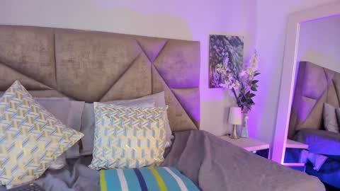 Salome online show from 01/21/25, 08:21