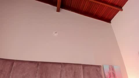 Salome online show from 02/26/25, 12:27