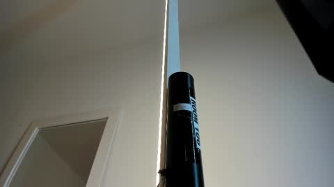 Salome online show from 09/10/25, 11:05