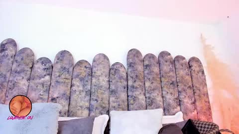 Salome online show from 09/29/25, 11:09