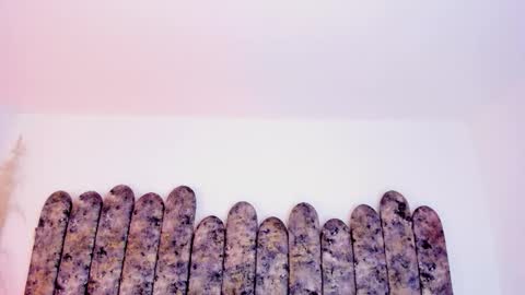 Salome online show from 11/16/25, 03:28