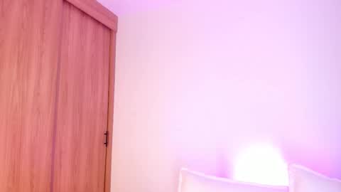 Salome online show from 01/11/26, 11:21