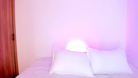 Salome online show from 01/15/26, 11:19