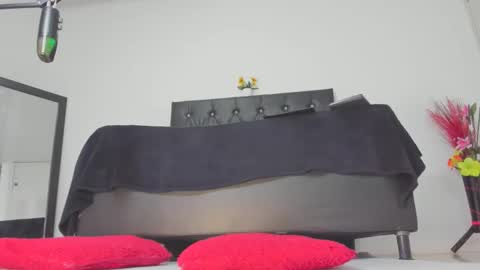 martina online show from 05/15/26, 11:45
