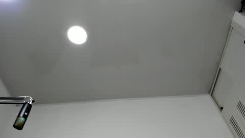 martina online show from 05/30/26, 03:47