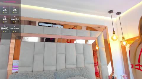 Salom online show from 12/23/24, 07:09