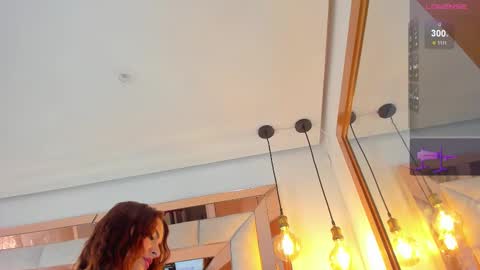 Salom online show from 02/26/26, 07:24