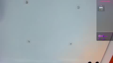 Salom online show from 03/02/26, 06:59