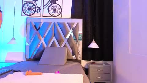 salomewilson online show from 01/13/26, 07:52