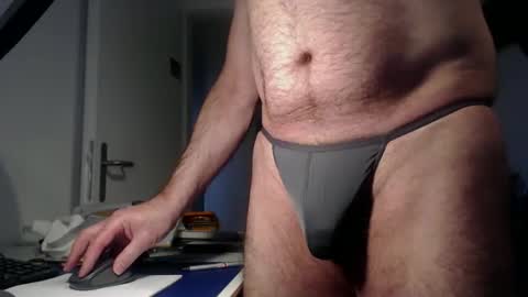 salomon2025 online show from 09/14/25, 03:00