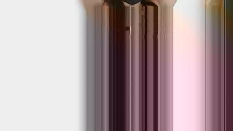 saloni_india online show from 05/10/26, 06:57