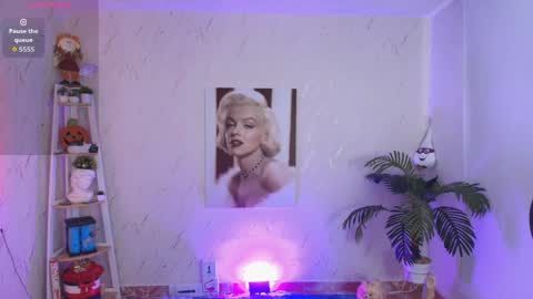 SALOME online show from 04/07/26, 09:15